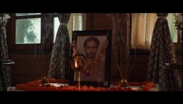 Kaala - Season 01 Episode 04